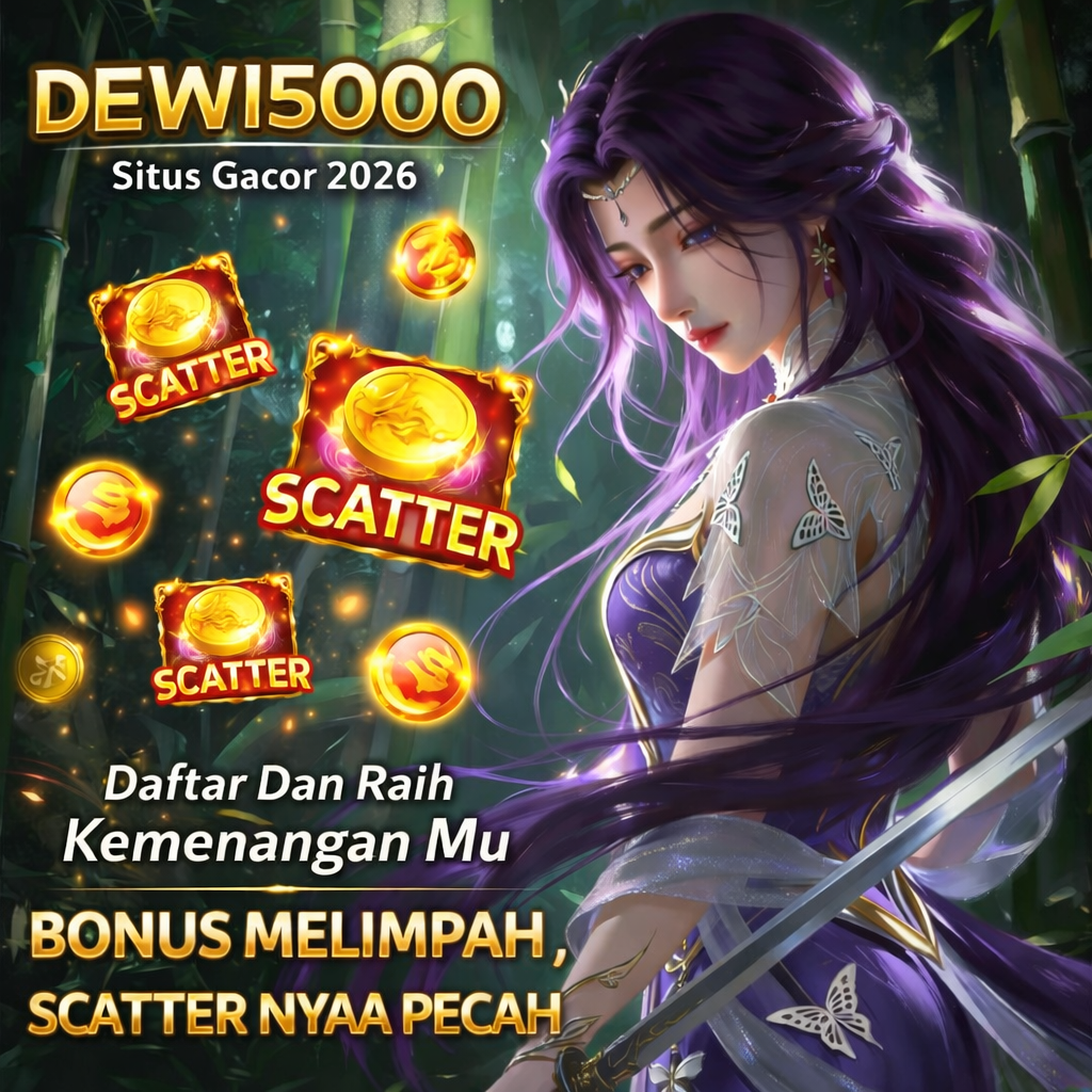 DEWI5000